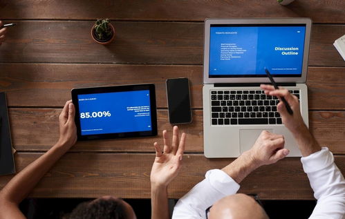 網(wǎng)站建設(shè) 幾千塊與上萬塊的網(wǎng)站差異在哪里？