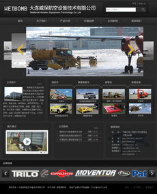 大連新圖聞科技 專業(yè)網(wǎng)站建設(shè)與制作服務(wù)