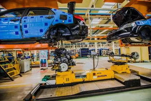 以系統(tǒng)集成為引擎，推廣先進(jìn)智能工廠，推進(jìn)湖南智能制造崛起